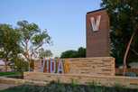 Vida - San Antonio, TX