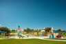 homes in Esperanza by Highland Homes