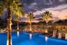 homes in Esperanza by Highland Homes