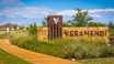 casa en Veramendi: 40ft. lots - Rear Entry por Highland Homes