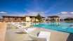 casa en Veramendi: 40ft. lots - Rear Entry por Highland Homes