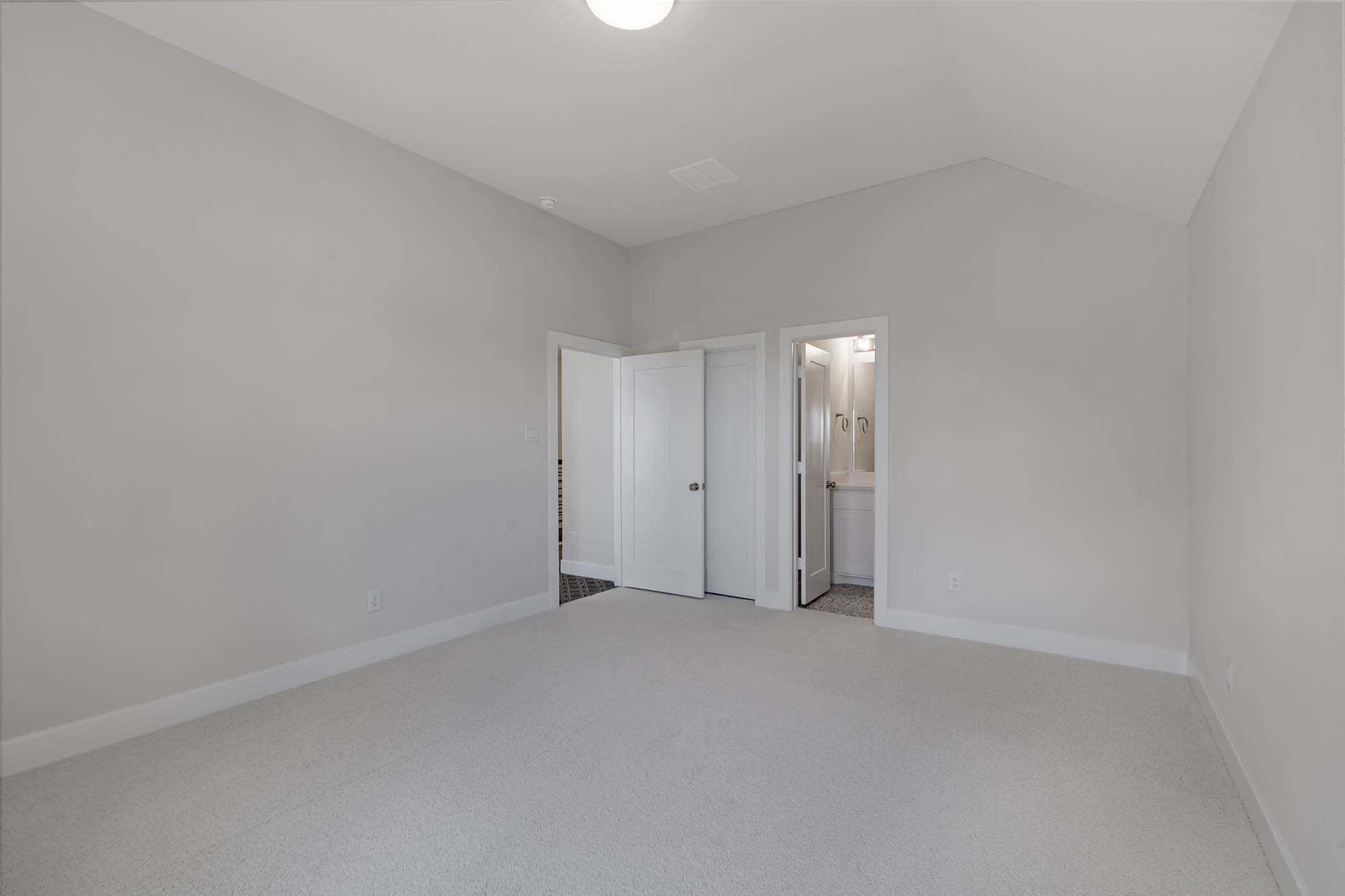Entertainment Room