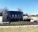 casa en Parkside On The River: 50ft. lots por Highland Homes
