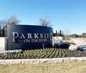 Parkside On The River: 50ft. lots - Georgetown, TX