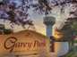 casa en Parkside On The River: 50ft. lots por Highland Homes