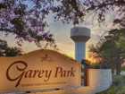 Parkside On The River: 50ft. lots - Georgetown, TX