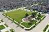 casa en Pecan Square: 60ft. lots por Highland Homes