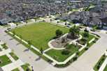 Pecan Square: 60ft. lots - Northlake, TX