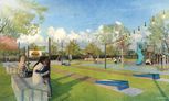 Bel Air Village: 50ft. lots - Sherman, TX