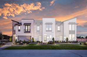 16710 Skylark Forest Drive (Plan Derby)