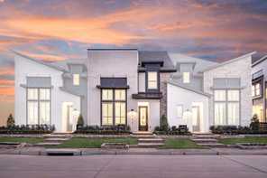 19722 Riverbed Lane (Plan Ashford)