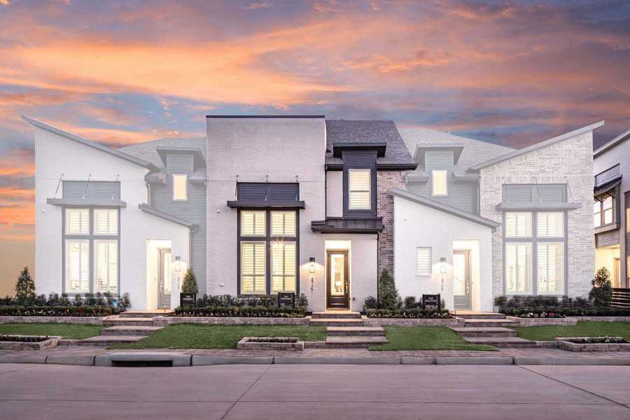 19727 Pennybacker Bridge (Plan Ashford)