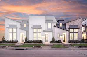 19743 Pennybacker Bridge (Plan Bolton)