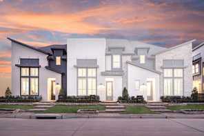 19730 Riverbed Lane (Plan Dorset)