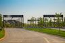 homes in Harvest Green by Highland Homes