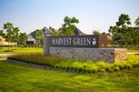 Harvest Green - Richmond, TX
