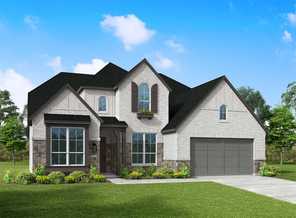 1202 Tenuta Drive (Plan Leyland)