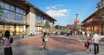casa en Bridgeland Central: The Villas por Highland Homes