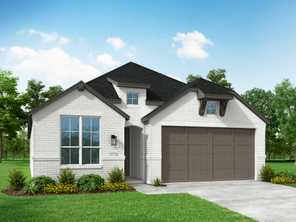 5141 Westhaven Circle (Plan Rover)
