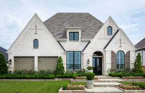 1717 Sandbrock Parkway (Plan 216)