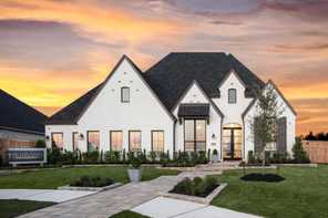 31502 Bramble Hollow Court (Plan 216)