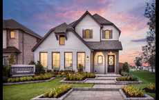 Sunterra: Katy, Texas - Highland Homes