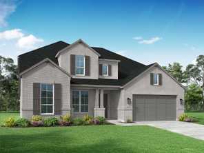 712 South Hemingway Loop (Plan Sheffield)