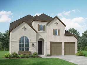 2610 Merrell Court (Plan 513)