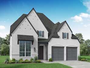 2710 Sassafrass Court (Plan 513)