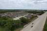 casa en Gateway Village - The Reserve: 50ft. lots por Highland Homes