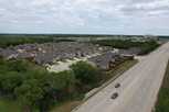 Gateway Village - The Reserve: 50ft. lots - Denison, TX