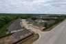 casa en Gateway Village - The Reserve: 50ft. lots por Highland Homes