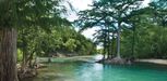 Sunflower Ridge - New Braunfels, TX
