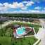 homes in Thompson Farms: 50ft. lots by Highland Homes