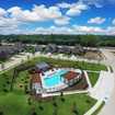 Thompson Farms: 60ft. lots - Van Alstyne, TX