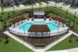 Thompson Farms: 60ft. lots - Van Alstyne, TX