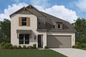1634 Secco Way (Plan Rodin)