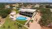 casa en La Cima: 50ft. lots - (A) por Highland Homes