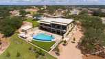 La Cima: 50ft. lots - (A) - San Marcos, TX