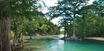 casa en Legacy at Lake Dunlap: 40ft. lots por Highland Homes