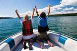 Legacy at Lake Dunlap: 40ft. lots - (A) - New Braunfels, TX