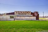 Venado Crossing - Cibolo, TX