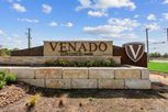 Venado Crossing - Cibolo, TX