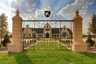 casa en Cambridge Crossing: 74ft. lots por Highland Homes