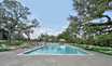 casa en Parten: 85ft. lots por Highland Homes
