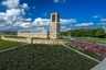 casa en Mustang Lakes Huntington - 100ft Lots por Huntington Homes