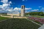 Mustang Lakes Huntington - 100ft Lots - Celina, TX