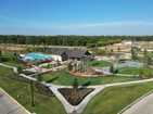 Emory Glen - Magnolia, TX