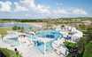 casa en Walsh: Townhomes - The Patios por Highland Homes