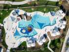 Walsh: Townhomes - The Patios - Aledo, TX